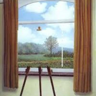 Quadro Fantasia - último episódio