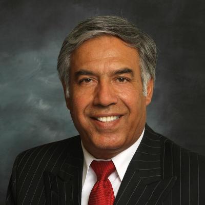 Dr.Mohd Qayoumi, Chief Advisor to Afganistan President and First Afghani to Head a US University. Dr.Mohd Qayoumi, Chief Advisor to Afganistan President and First Afghani to Head a US University.