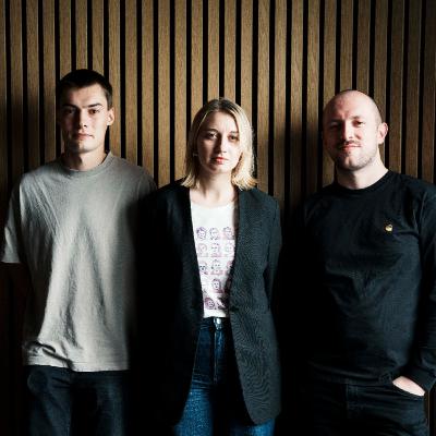 Pavel zvítězil nad Babišem. Bude úspěšný i s Turkem?