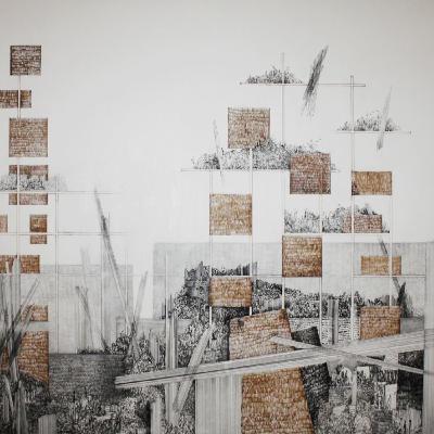 109 | Verso una nuova architettura