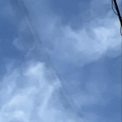 朝のルーティン番外編 from Radiotalk