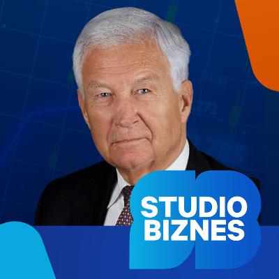 Piotr Kuczyński: Glapiński zasługuje na Trybunał Stanu