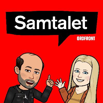 Samtalet Om Den Privatiserade Säkerheten Och Västsahara Samtalet Om Den Privatiserade Säkerheten Och Västsahara