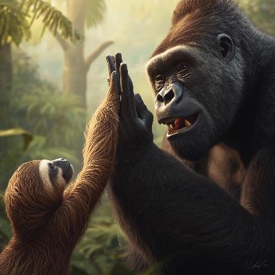 Review: Michael Che Matters, Michael Che Review: Michael Che Matters, Michael Che