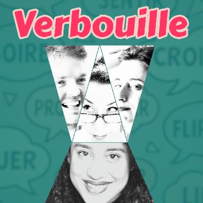 Emma Ebouaney : de l'exotisme du saucisse-purée Emma Ebouaney : de l'exotisme du saucisse-purée