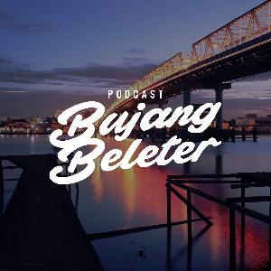 Bujang Beleter - Tak Boleh Dikate Bujang Beleter - Tak Boleh Dikate