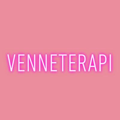 Sosiale Medier