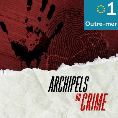 Teddy Valcy, le braqueur antillais soupçonné de terrorisme