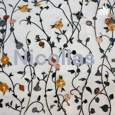 História de Sócrates