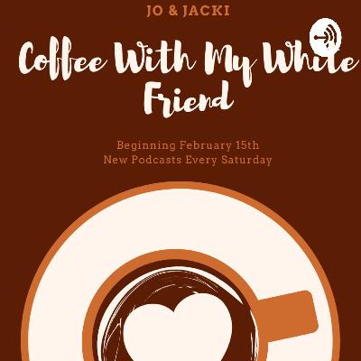 Racism with a CAPITOL R