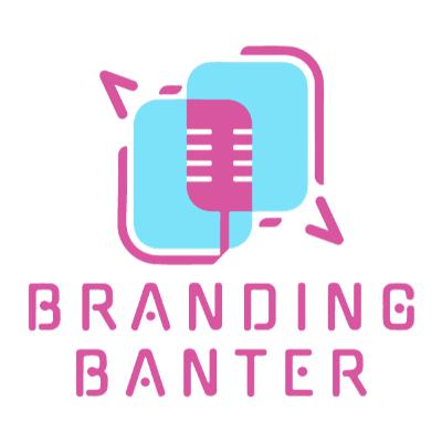 Branding Banter 0090 - 9/26/2025 - Kate Nash - PromoCares Water4Good Campaign
