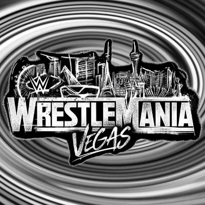 Early Predicting / Fantasy Booking The WRESTLEMANIA 42 Card : OFF THE CUFF