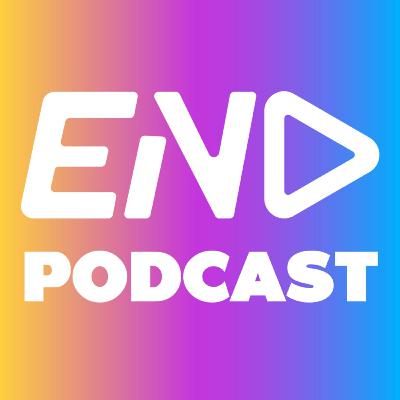 10 mitos FALSOS que nos dicen a los NÓMADAS DIGITALES 😱🔥 10 mitos FALSOS que nos dicen a los NÓMADAS DIGITALES 😱🔥