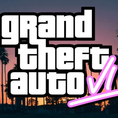 S01E204 Fecha de salida de GTA VI sale en discusión de Activision