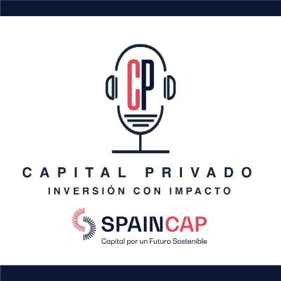 ¿En qué consiste el Private Equity? Hablamos con Oriol Pinya