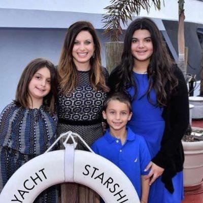 Tbll074 The Power Of Relationships And Emotional Intelligence With Allison Kanter Agliata Tbll074 The Power Of Relationships And Emotional Intelligence With Allison Kanter Agliata