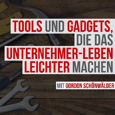 Willst du eine weitere Staffel? Ja oder Nein!