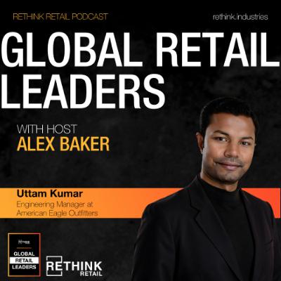 Engineering the Future of AI and Customer Experience Engineering the Future of AI and Customer Experience