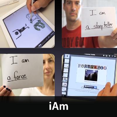 (ePub) Brand of Me Reflection Lesson Plan