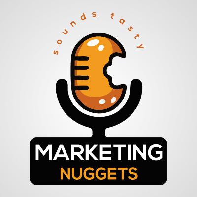 The Future of Emotional Marketing & AI’s Role