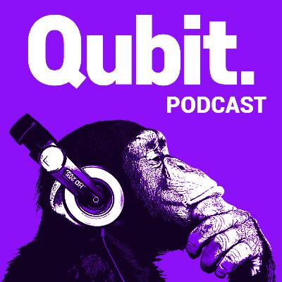 Soha semmilyen tudományos kísérlet nem igazolta a napvédő krémek rákkeltő hatását - Qubit Podcast