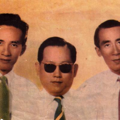 Người cũ cảnh xưa: Qua miệt cầm ca (Bài 13): Danh cầm Văn Vĩ