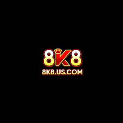 8k8
