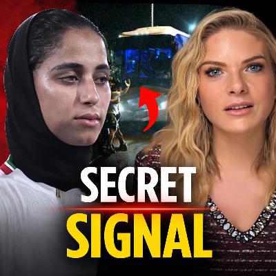 🚨 Iran War Reaches Australia — Women’s Players Risk Their Lives Defying the Regime 🚨 Iran War Reaches Australia — Women’s Players Risk Their Lives Defying the Regime