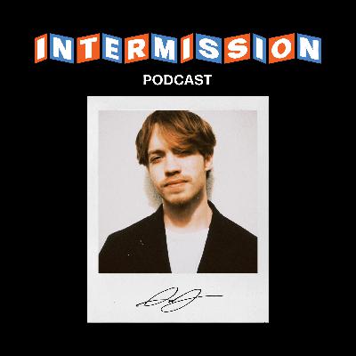 Movies That Feel Young In Spirit with REAL LIFE Director & Musician, Julian Sol Jordan