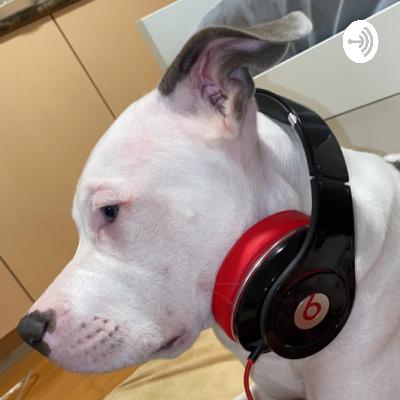 Astro Podcast