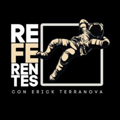 Lo que todo emprendedor debe conocer sobre bienestar laboral - Con Raquel Ruiz @Colmena_dne Lo que todo emprendedor debe conocer sobre bienestar laboral - Con Raquel Ruiz @Colmena_dne