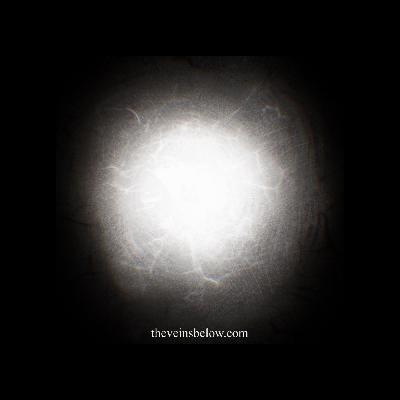 003 - Oh, Something Always Comes Up