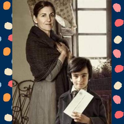 Aprendiendo a ser Padres con la maestra Yaritza Angarita Aprendiendo a ser Padres con la maestra Yaritza Angarita