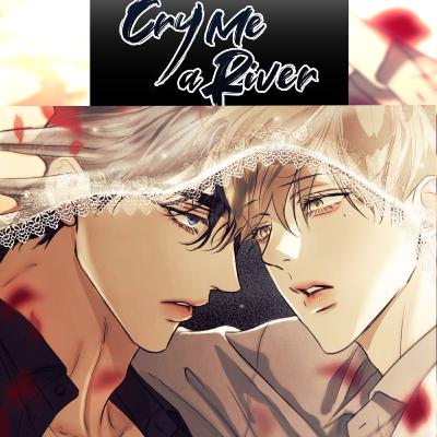 Cry Me A River 💫 Cry Me A River 💫