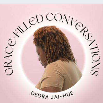 "Make Me Whole Again" "Make Me Whole Again"