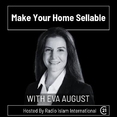 Make Your Home Sellable