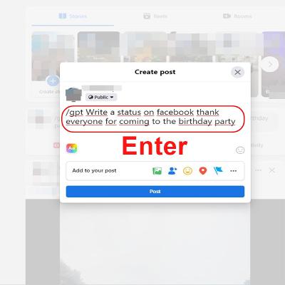 GptAutoBOT: Write automatically with AI