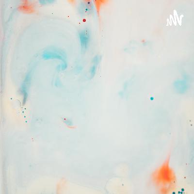 Some where I never travelled by...