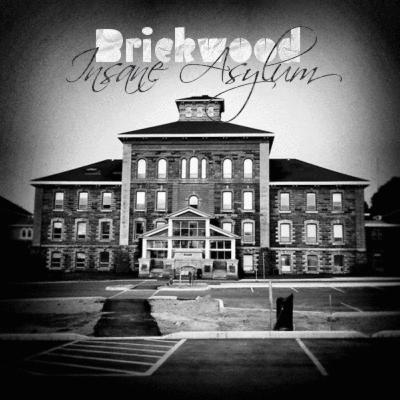 The Wicked Infirmary