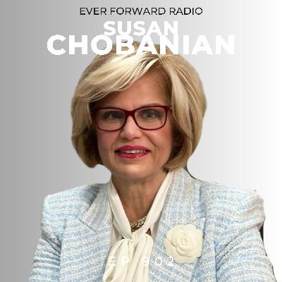EFR 902: The Biggest Myth About Rhinoplasty, 5-Minute Nose Job and Age vs Ethics in Plastic Surgery