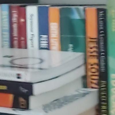 Reflexões sobre Prática educativa e Didática Reflexões sobre Prática educativa e Didática