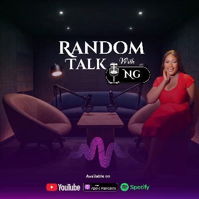 Why do we struggle to apologize?