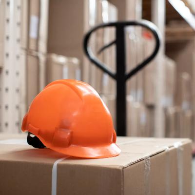 [Ep.48] Safety Stock: Ensuring Smooth Inventory Operations with Viindoo Inventory Management Software