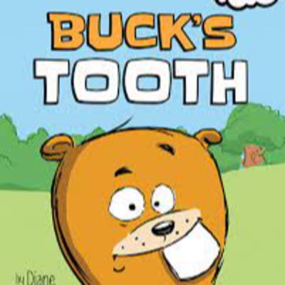 Buck's Tooth