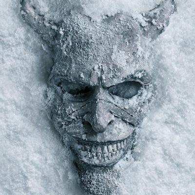 Cine en Serie - Especial Festival de Sitges - Día 9 - Black Phone 2, Frankenstein, Night Patrol, It Bienvenidos a Derry