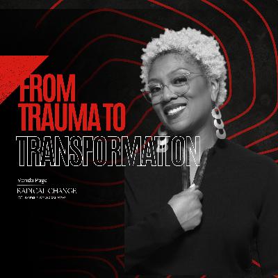 Is It Me? Nope! : Unpacking Toxic Relationships & Reclaiming Your Power