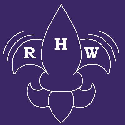 Jakso 43 - Juha Pulli, Ylen Club Millennium -ohjelman juontaja-tuottaja