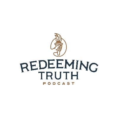 EP 168 | Battling Discontentment: Finding Joy and Peace in Christ EP 168 | Battling Discontentment: Finding Joy and Peace in Christ