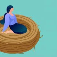 سندروم آشیانه خالی چیه؟ قسمت دوم episode artwork