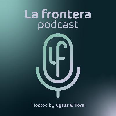 Building and Scaling an AI Startup in LatAm with Nico Camhi, Vambe